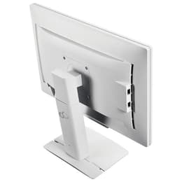 22-inch Fujitsu B22W-6 1680 x 1050 LCD Monitor Grey