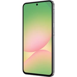 Galaxy A56 256GB - Grey - Unlocked