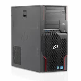 Celsius W520 Power Xeon E3-1275 v2 3.5Ghz - SSD 128 GB - 8GB