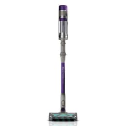 Shark IP1251EUT Vacuum cleaner