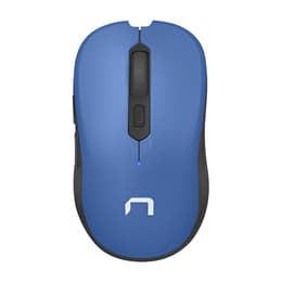 Cortek MORF5R Mouse Wireless