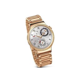 Smart Watch Huawei GPS Watch Elite - Gold