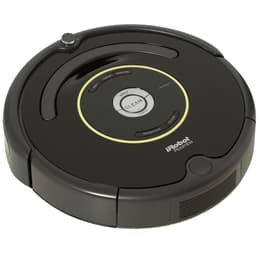 Irobot Roomba 650 Vacuum cleaner