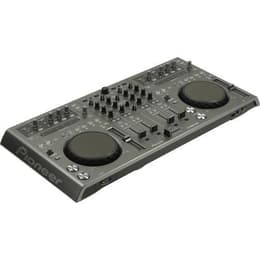 Pioneer Dj DDJ-T1 Audio accessories