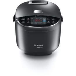 Bosch AutoCook MUC22B42EN/01 Multi-Cooker