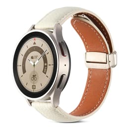 Smart Watch Galaxy Watch 5 Pro HR GPS - Grey