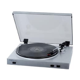 Ion TTUSB05 Record player