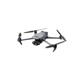 Dji MAVIC 3 Drone 46.0000 Mins