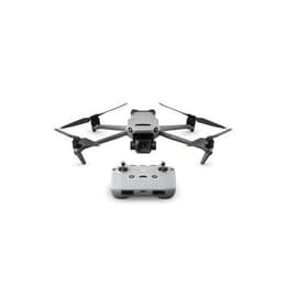 Dji MAVIC 3 Drone 46.0000 Mins