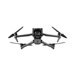 Dji MAVIC 3 Drone 46.0000 Mins