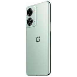OnePlus Nord 2T 128GB - Green - Unlocked
