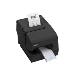 Epson TM-H6000V-216 Thermal printer