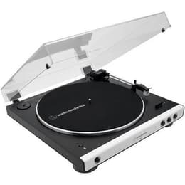 Audio Technica AT-LP60XBT Record player