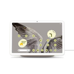 Google Pixel Tablet 256GB - Beige - Wi-Fi