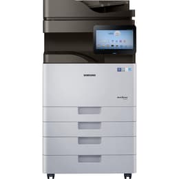 Samsung MultiXpress K4350lX Monochrome laser