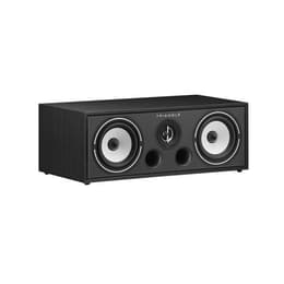 Triangle Borea BRC1 Speakers - Black