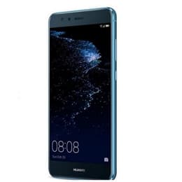 Huawei P10 64GB - Blue - Unlocked