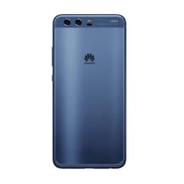 Huawei P10 64GB - Blue - Unlocked