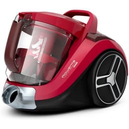 Rowenta Compact Power XXL RO4853EA Vacuum cleaner