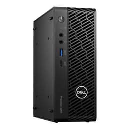 Precision 3260 Core i7-12700 2.1Ghz - SSD 1 TB - 32GB