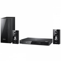 Soundbar HT C5800 - Black