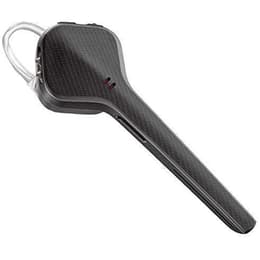 Plantronics Mono Voyager 3200 Earbud Bluetooth Earphones - Grey