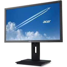 21,5-inch Acer B226HQL 1920 x 1080 LCD Monitor Black