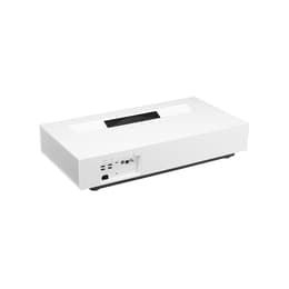 Lg HU85LA Video projector 2700 Lumen - White/Grey