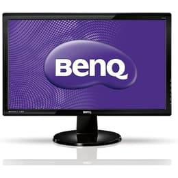 21.5-inch Benq G225O-T 1920 x 1080 LCD Monitor Black
