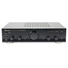 Pioneer A-209R Sound Amplifiers