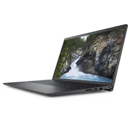 Dell Vostro 3515 15-inch (2020) - Ryzen 3 3250U - 8GB - SSD 128 GB QWERTY - Spanish