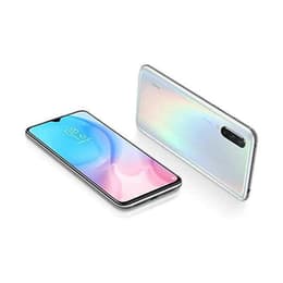 Xiaomi Mi 9 Lite 64GB - White - Unlocked
