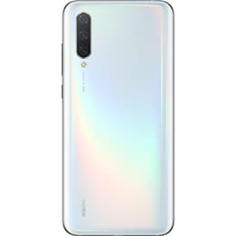 Xiaomi Mi 9 Lite 64GB - White - Unlocked