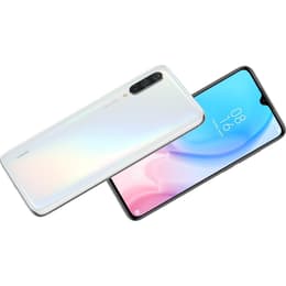 Xiaomi Mi 9 Lite 64GB - White - Unlocked