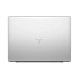 HP EliteBook 840 G11 14-inch (2023) - Core Ultra 7 165U - 32GB - SSD 1 TB QWERTY - Italian