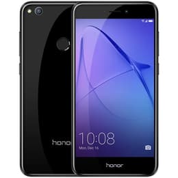 Honor 8 32GB - Black - Unlocked