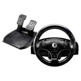 Steering wheel PC Thrustmaster T100 Feedback Racing Wheel