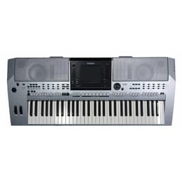Yamaha PSR-S900 Musical instrument