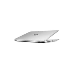 HP EliteBook 820 G3 12-inch (2016) - Core i5-6300U - 8GB - SSD 512 GB AZERTY - French