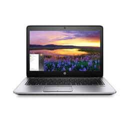 HP EliteBook 840 G2 14-inch (2014) - Core i5-5200U - 16GB - HDD 320 GB AZERTY - French