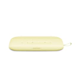 Bose Soundlink Flex 2 Bluetooth Speakers - Yellow