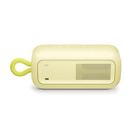 Bose Soundlink Flex 2 Bluetooth Speakers - Yellow
