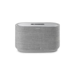 Harman Kardon Citation 300 Bluetooth Speakers - Grey