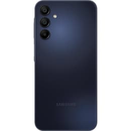 Galaxy A15 5G 128GB - Blue - Unlocked