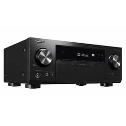 Pioneer VSX-934 Sound Amplifiers