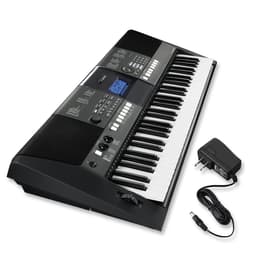 Yamaha PSR-E423 Musical instrument