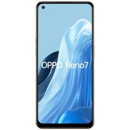 Oppo Reno 7 128GB - Orange - Unlocked