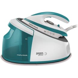 Morphy Richards 333203 Steam iron
