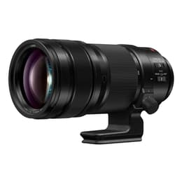Panasonic Camera Lense Lumix 70-200mm f/4 S PRO O.I.S. 70-200mm f/4