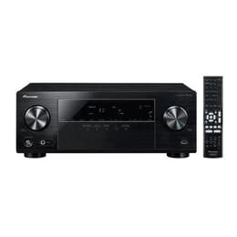 Pioneer VSX-324 Sound Amplifiers